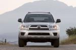 Toyota 4Runner 2006 года